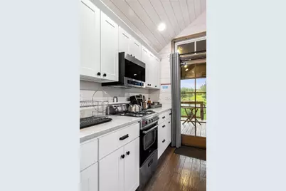 12 Alexander Circle #TH2, Richmond, RI 02898 - Photo 7