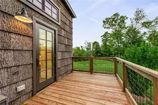 12 Alexander Circle, Richmond, RI 02898 - Photo 27