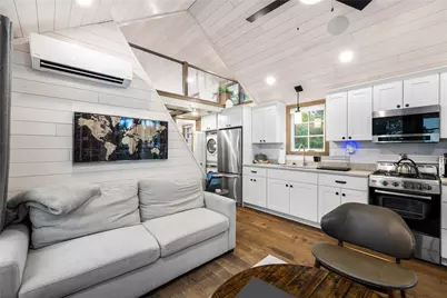 12 Alexander Circle #TH2, Richmond, RI 02898 - Photo 5