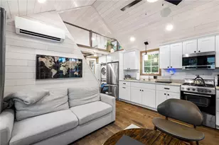 12 Alexander Circle, Richmond, RI 02898 - Photo 5