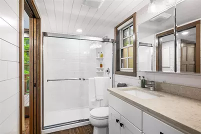 12 Alexander Circle #TH2, Richmond, RI 02898 - Photo 13