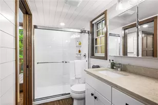 12 Alexander Circle, Richmond, RI 02898 - Photo 13