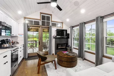 12 Alexander Circle #TH2, Richmond, RI 02898 - Photo 3