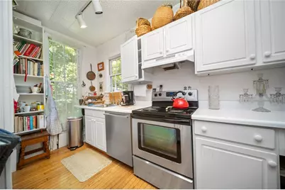 33 Kay Street, Newport, RI 02840 - Photo 9