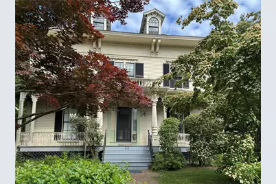 33 Kay Street, Newport, RI 02840 - Photo 3