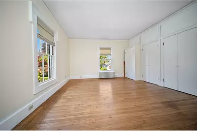 33 Kay Street, Newport, RI 02840 - Photo 15