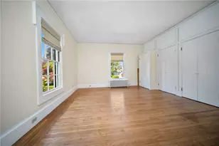 33 Kay St, Newport, RI 02840 - Photo 15