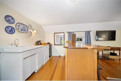 33 Kay Street, Newport, RI 02840 - Photo 27