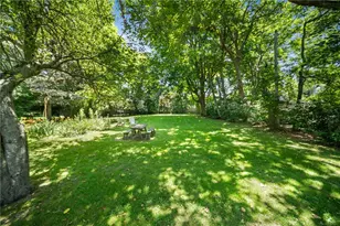 33 Kay St, Newport, RI 02840 - Photo 31