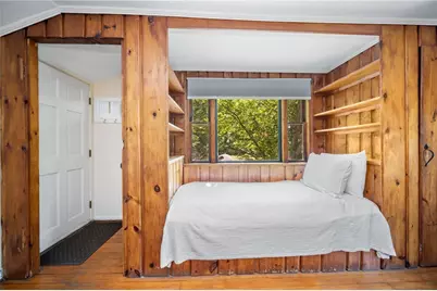 33 Kay Street, Newport, RI 02840 - Photo 23