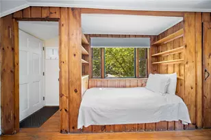 33 Kay St, Newport, RI 02840 - Photo 23