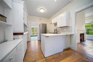 33 Kay St, Newport, RI 02840 - Photo 11