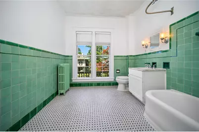 33 Kay Street, Newport, RI 02840 - Photo 21