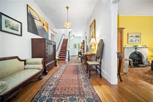 33 Kay St, Newport, RI 02840 - Photo 5