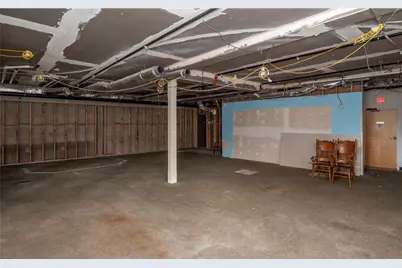 283 Broadway Avenue, Newport, RI 02840 - Photo 29