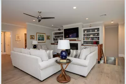 283 Broadway Avenue, Newport, RI 02840 - Photo 5