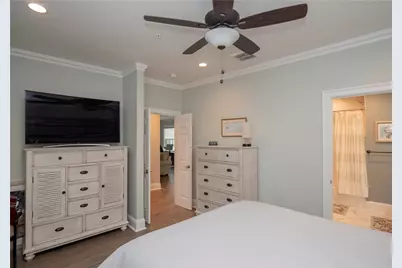 283 Broadway Avenue, Newport, RI 02840 - Photo 17