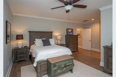 283 Broadway Avenue, Newport, RI 02840 - Photo 21