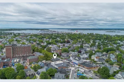 283 Broadway Avenue, Newport, RI 02840 - Photo 31