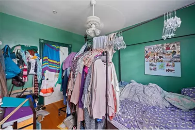 94 Larch Street, Providence, RI 02906 - Photo 19