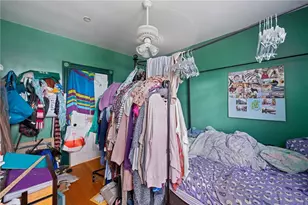 94 Larch St, Providence, RI 02906 - Photo 19