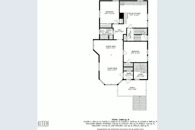 94 Larch Street, Providence, RI 02906 - Photo 35