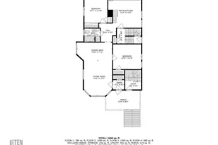 94 Larch St, Providence, RI 02906 - Photo 35