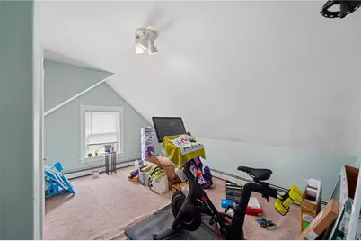 94 Larch Street, Providence, RI 02906 - Photo 27