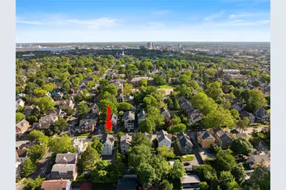 94 Larch Street, Providence, RI 02906 - Photo 31