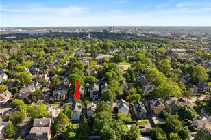 94 Larch St, Providence, RI 02906 - Photo 31