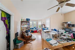94 Larch St, Providence, RI 02906 - Photo 17