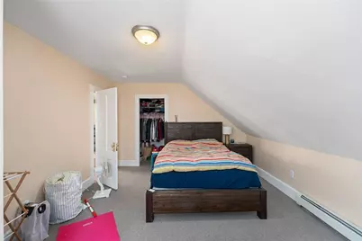 94 Larch Street, Providence, RI 02906 - Photo 29