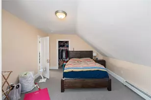94 Larch St, Providence, RI 02906 - Photo 29