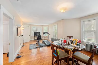 94 Larch Street, Providence, RI 02906 - Photo 5