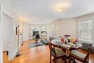 94 Larch St, Providence, RI 02906 - Photo 5