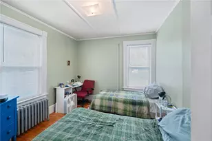 94 Larch St, Providence, RI 02906 - Photo 9