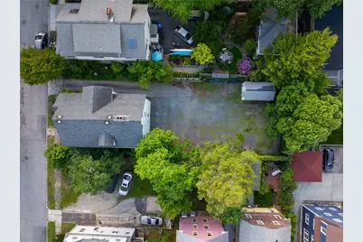 94 Larch Street, Providence, RI 02906 - Photo 3