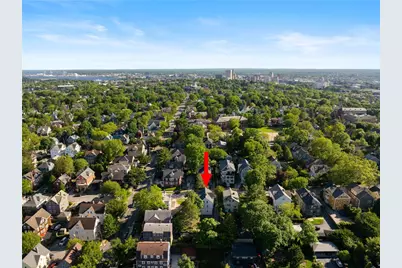 94 Larch Street, Providence, RI 02906 - Photo 33