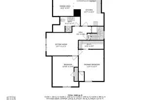 94 Larch St, Providence, RI 02906 - Photo 37