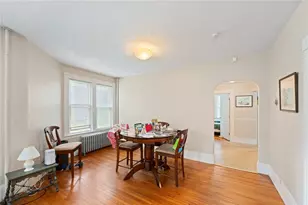 94 Larch St, Providence, RI 02906 - Photo 7