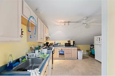 94 Larch Street, Providence, RI 02906 - Photo 23