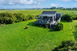 853 W Beach Rd, Charlestown, RI 02813 - Photo 9