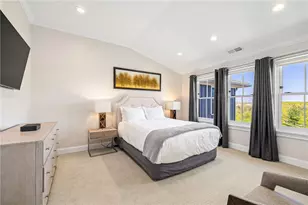 2 Bumblebee Dr, Richmond, RI 02898 - Photo 23