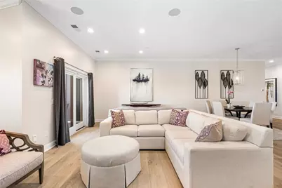 2 Bumblebee Drive #G16, Richmond, RI 02898 - Photo 11