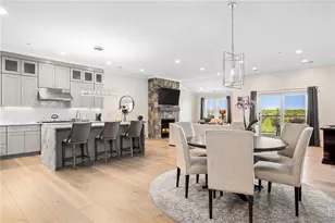 2 Bumblebee Dr, Richmond, RI 02898 - Photo 5