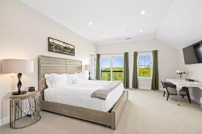 2 Bumblebee Drive #G16, Richmond, RI 02898 - Photo 29