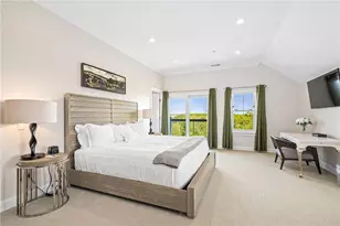 2 Bumblebee Dr, Richmond, RI 02898 - Photo 29