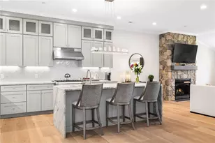 2 Bumblebee Dr, Richmond, RI 02898 - Photo 3
