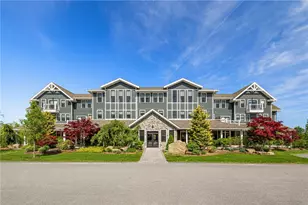 2 Bumblebee Dr, Richmond, RI 02898 - Photo 43