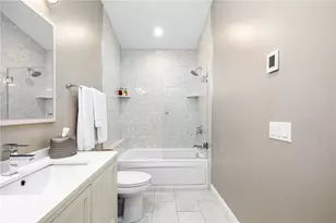 2 Bumblebee Dr, Richmond, RI 02898 - Photo 19